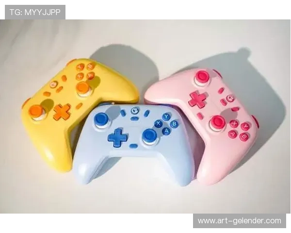 爱游戏真人国际：多样化的真人游戏选择，满足不同玩家的娱乐需求与极致体验