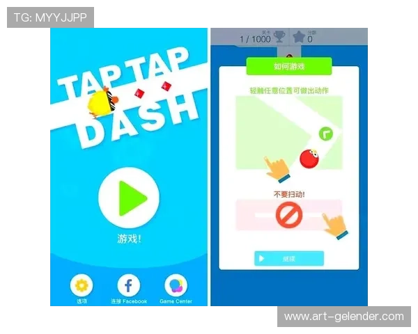 爱游戏真人手机版提供专业的游戏指导帮助新手快速上手体验乐趣