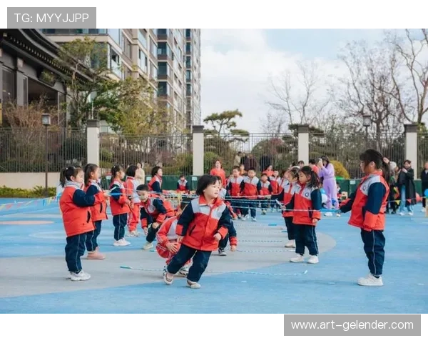 爱游戏综合体育:利用科技创新,打造智能化体育训练与比赛环境