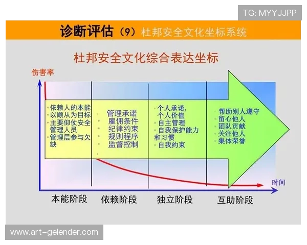 爱游戏网站登录入口安全保障措施详解，保障用户账号信息安全无忧