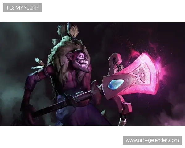 爱游戏网页带你开启全新游戏体验的最佳平台推荐