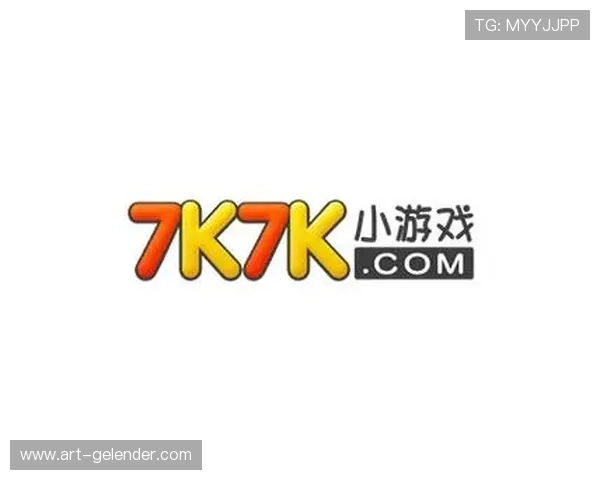 爱游戏集团网址官方平台入口，全面了解游戏开发与合作伙伴信息
