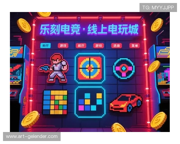 最新免费炸金花游戏推荐,零成本快速上手享受刺激对战体验