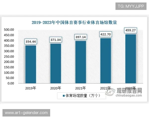 爱游戏体育合作促进体育内容多元化发展满足不同用户群体多样化需求的有效措施