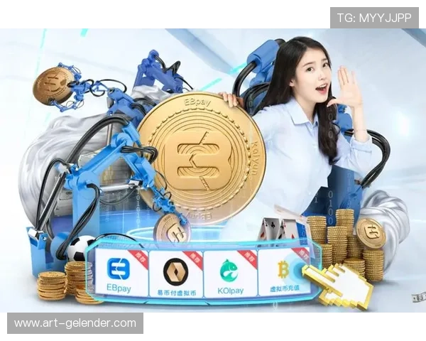 爱游戏体育官网网页登录遇到问题怎么办?常见故障排查与解决方案全解析,确保顺畅游戏体验