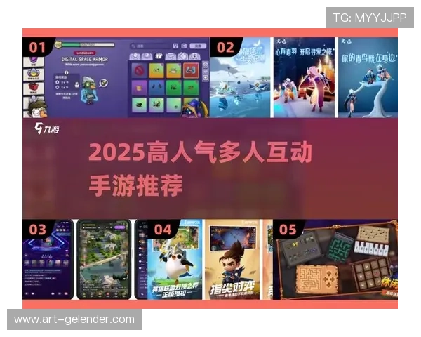 爱游戏唯一官网为玩家打造最安全的游戏下载平台,保障你的游戏体验与账号安全