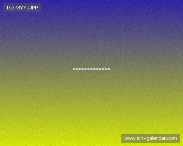 海地队对阵巴西队世界杯直播全场回放与精彩瞬间一览