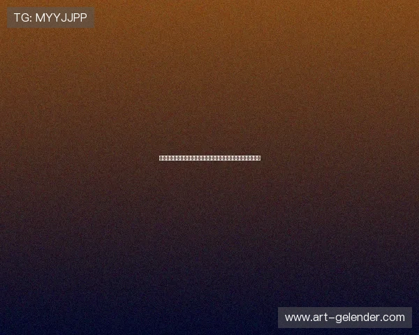 爱玩棋牌官网下载指南，详细步骤帮助新手轻松上手畅玩棋牌游戏