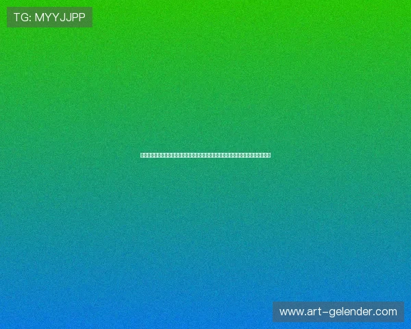 爱游戏体育在线登录网页版支持多设备登录确保用户无缝观看世界杯比赛高清直播内容