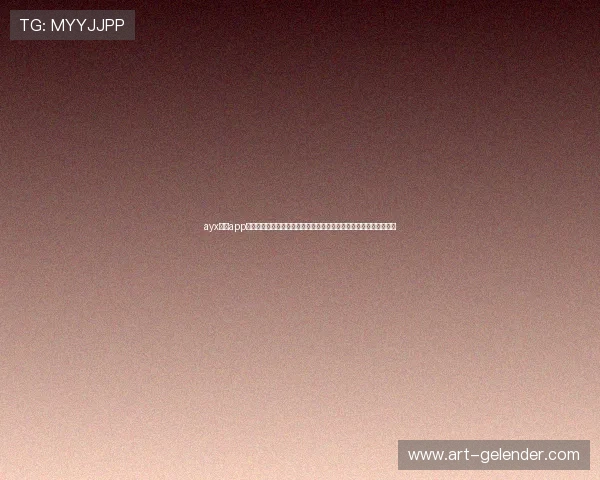 ayx体育app下载：世界杯期间最实用的体育资讯平台，实时更新比赛数据和新闻